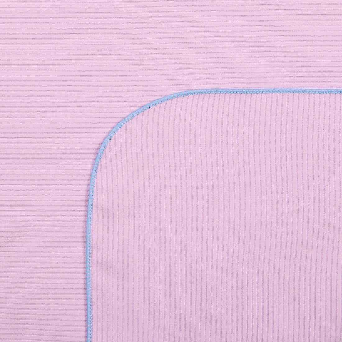 Toalla microfibra texturizada talla XL 110 x 175cm - Image 15