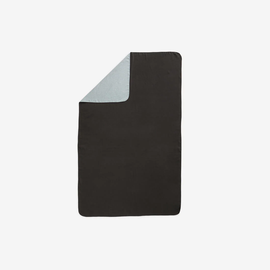 Toalla microfibra texturizada talla XL 110 x 175cm - Image 6