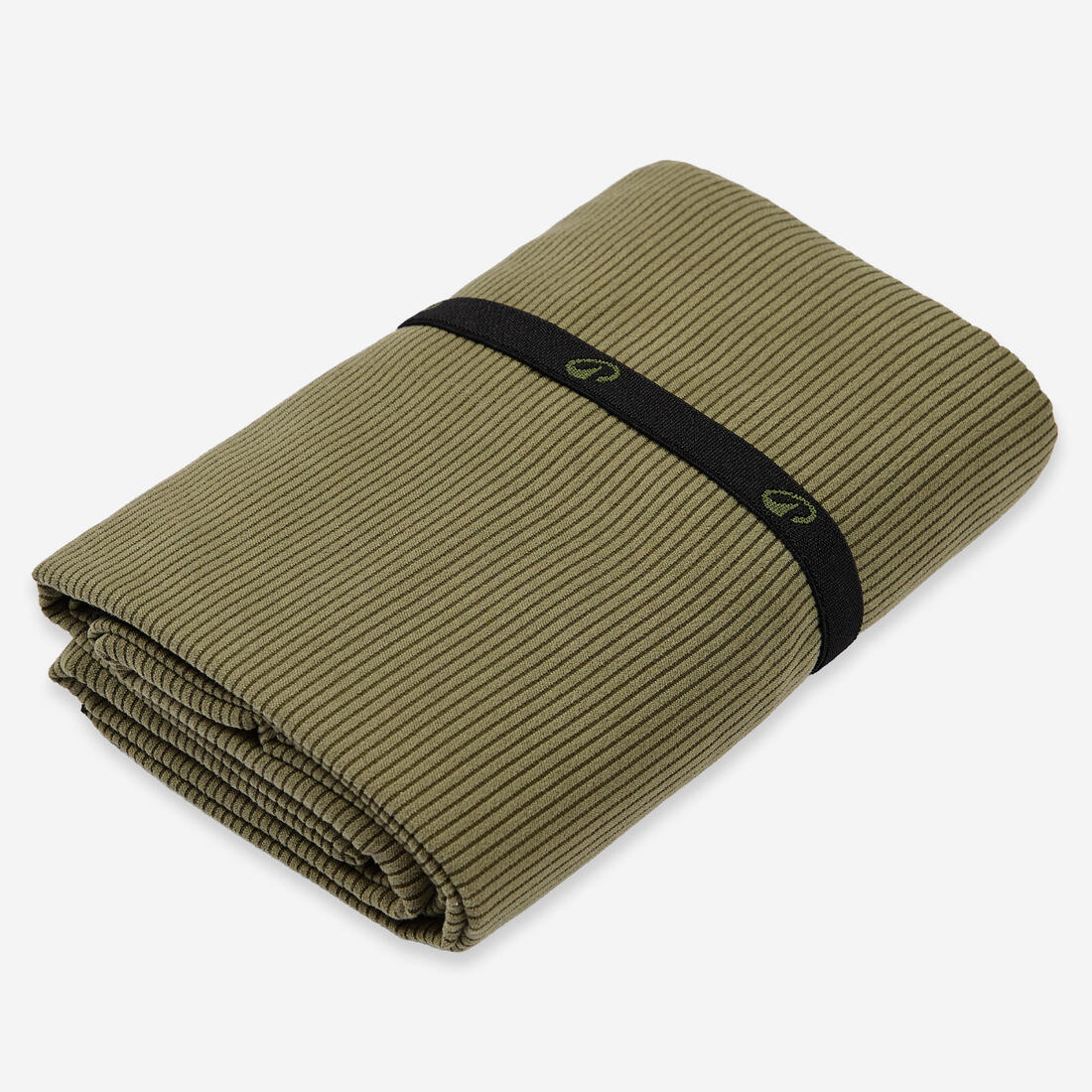 Toalla microfibra texturizada talla XL 110 x 175cm - Image 8