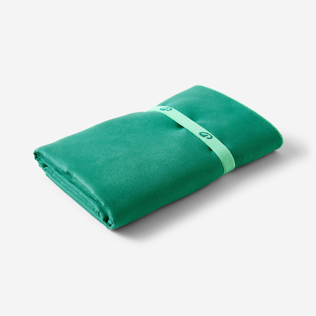 Toalla microfibra verde agua talla L 80 X 130 CM - Image 22