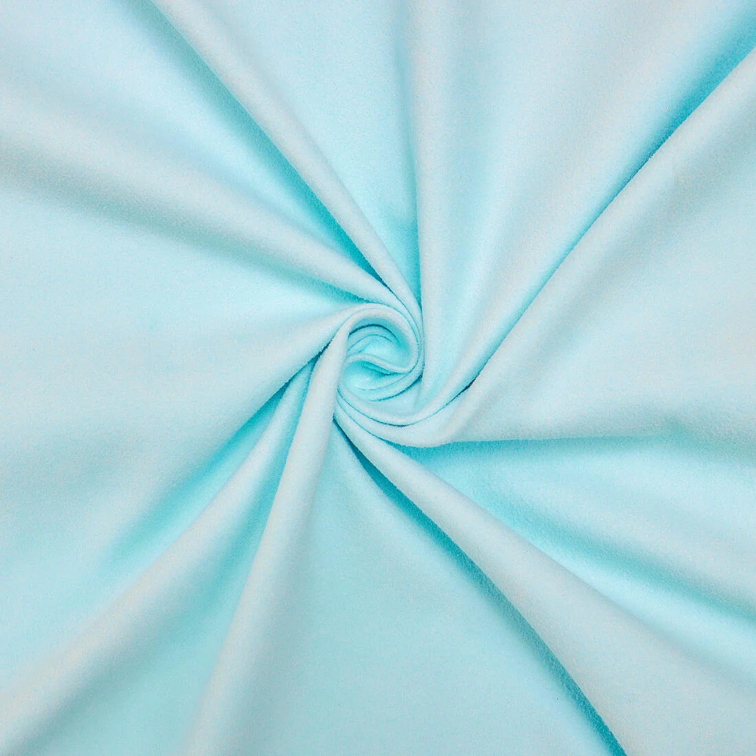 Toalla microfibra verde agua talla L 80 X 130 CM - Image 23