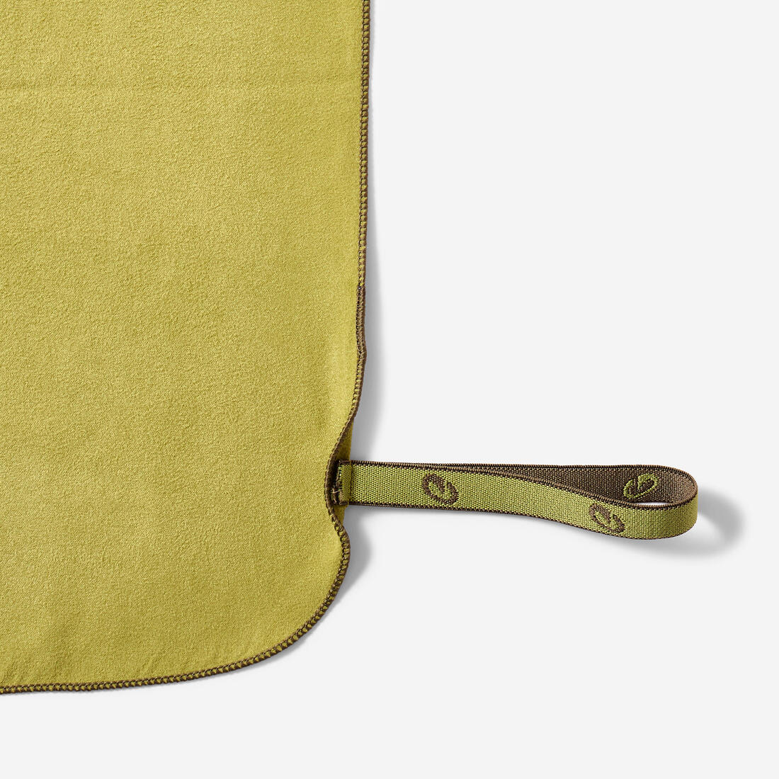 Toalla microfibra verde agua talla L 80 X 130 CM - Image 26