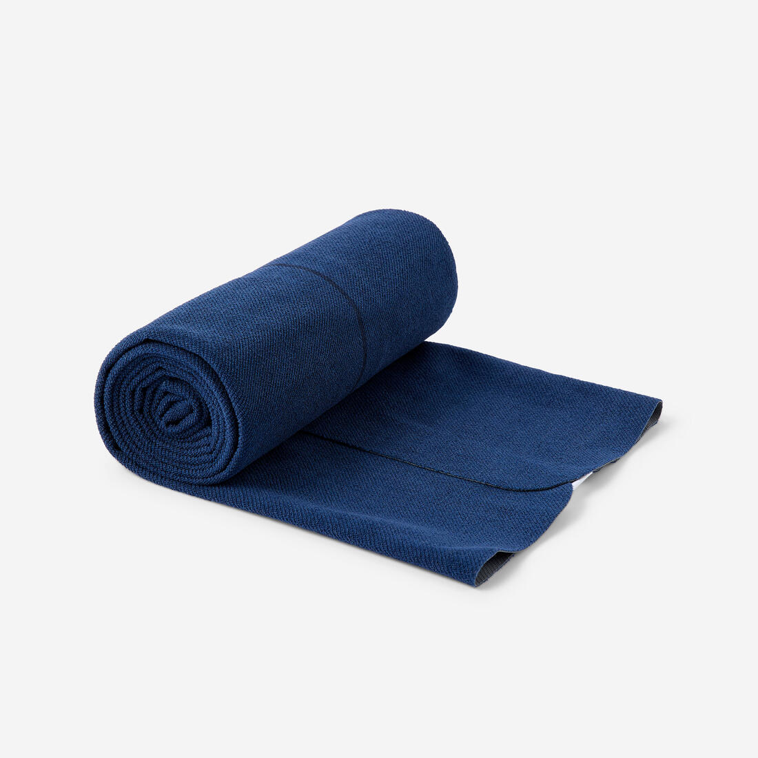 TOALLA YOGA ANTIDESLIZANTE 183 CM X 61 CM X 1 MM - Image 4