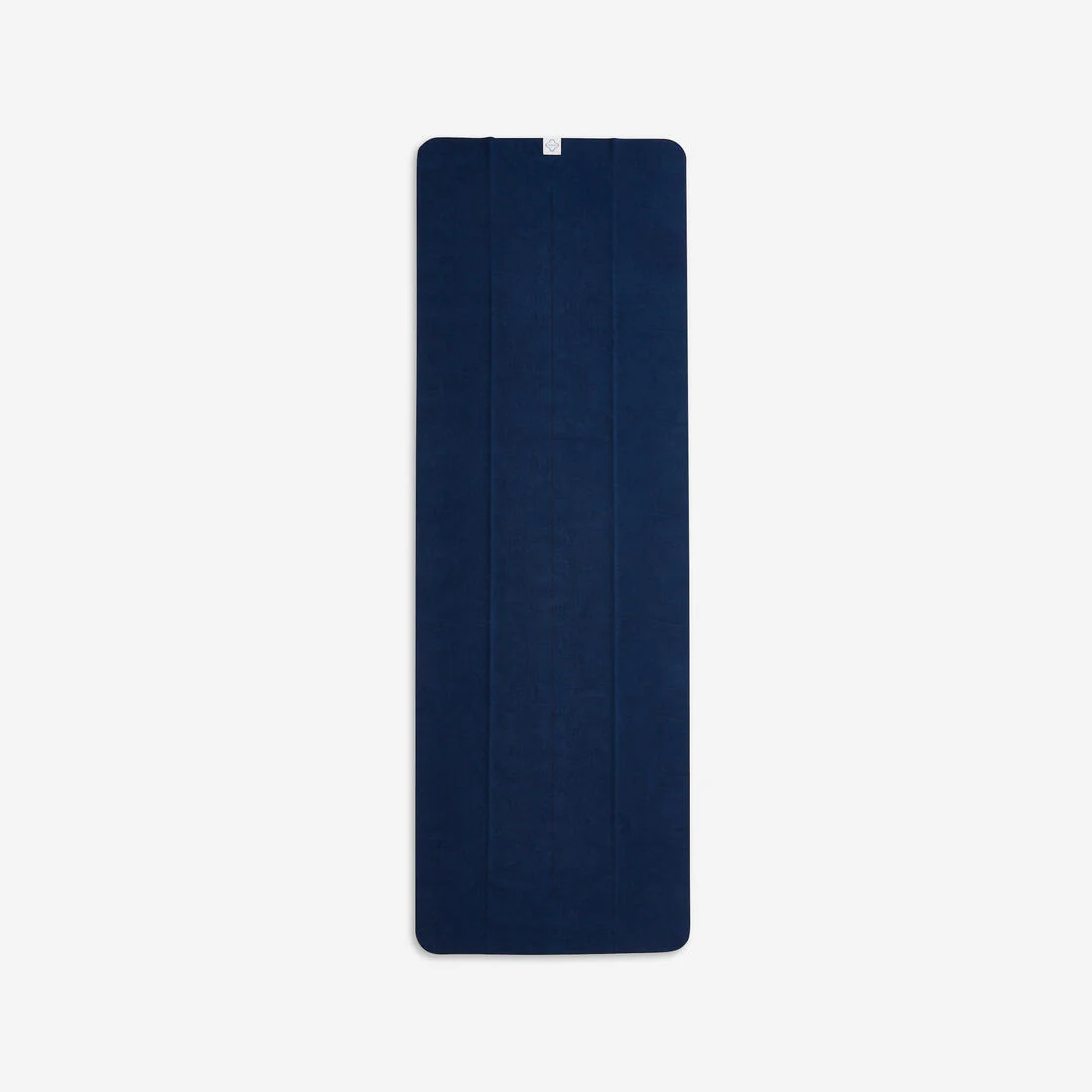 TOALLA YOGA ANTIDESLIZANTE 183 CM X 61 CM X 1 MM - Image 6