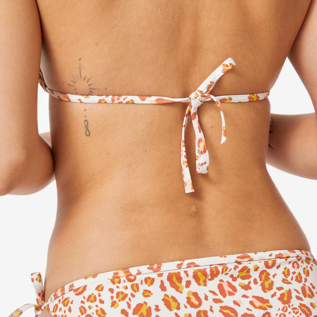 TOP BIKINI SURF MAE MUJER - Image 10