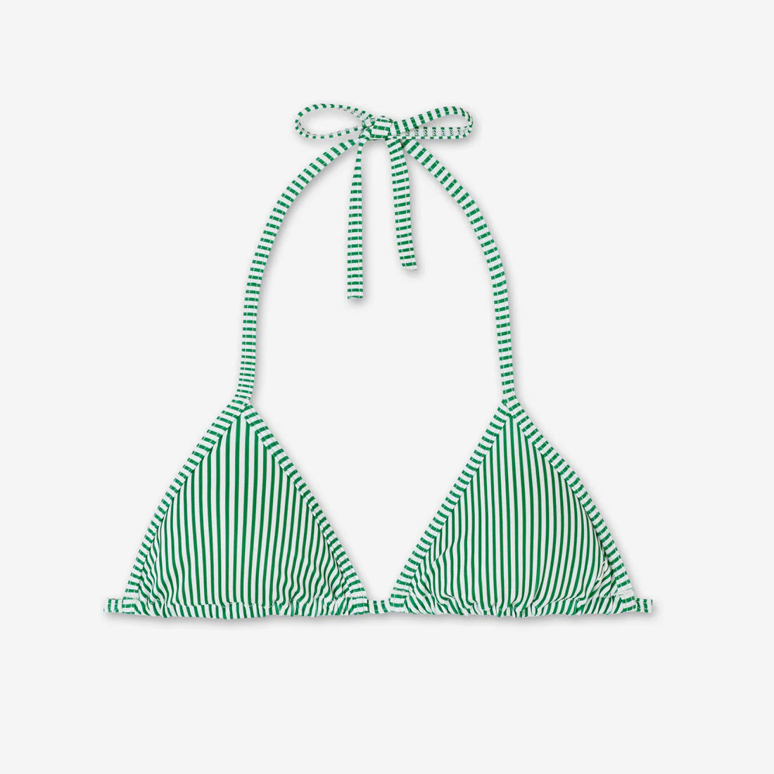 TOP BIKINI SURF MAE MUJER - Image 12