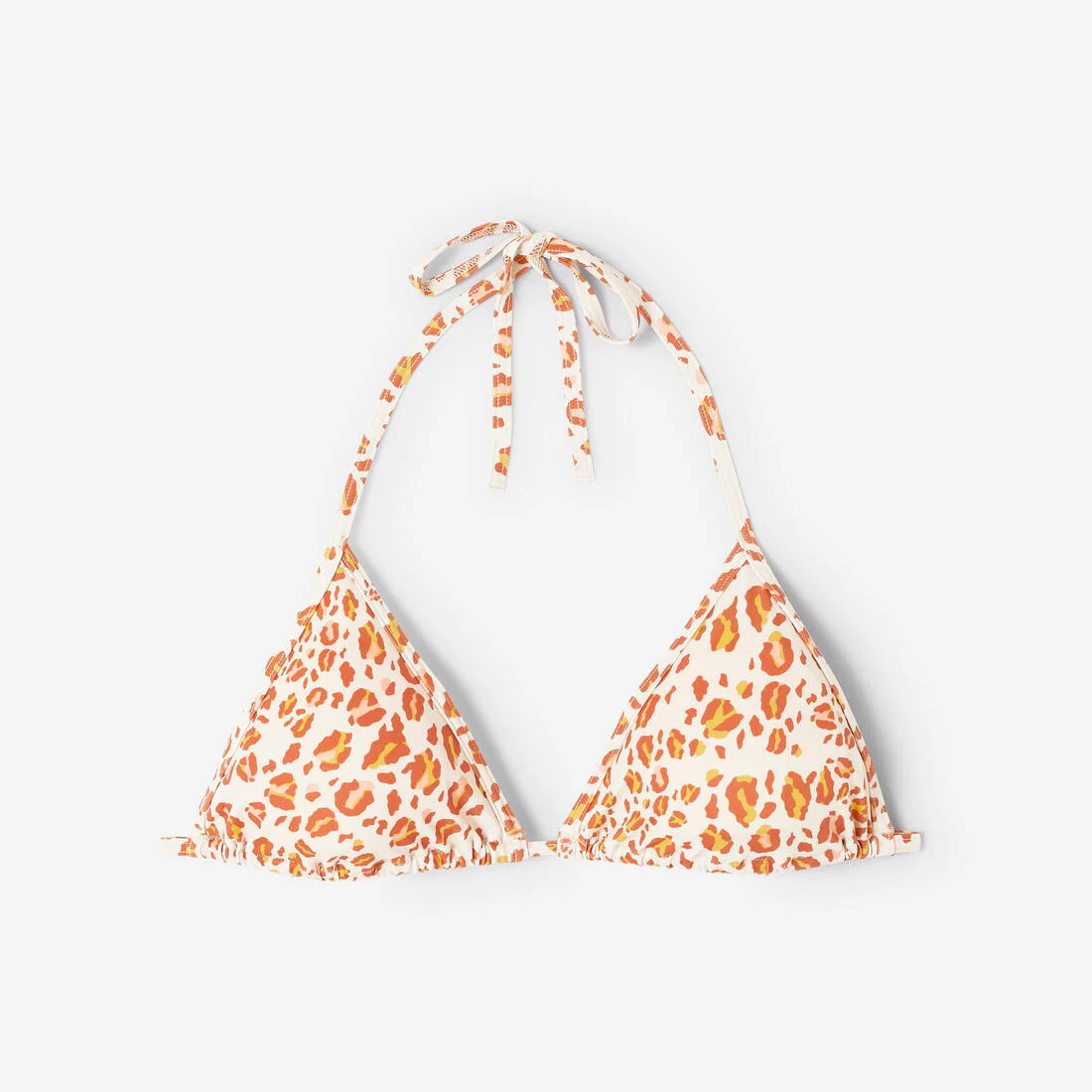 TOP BIKINI SURF MAE MUJER - Image 13