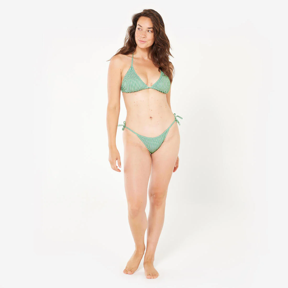 TOP BIKINI SURF MAE MUJER - Image 3