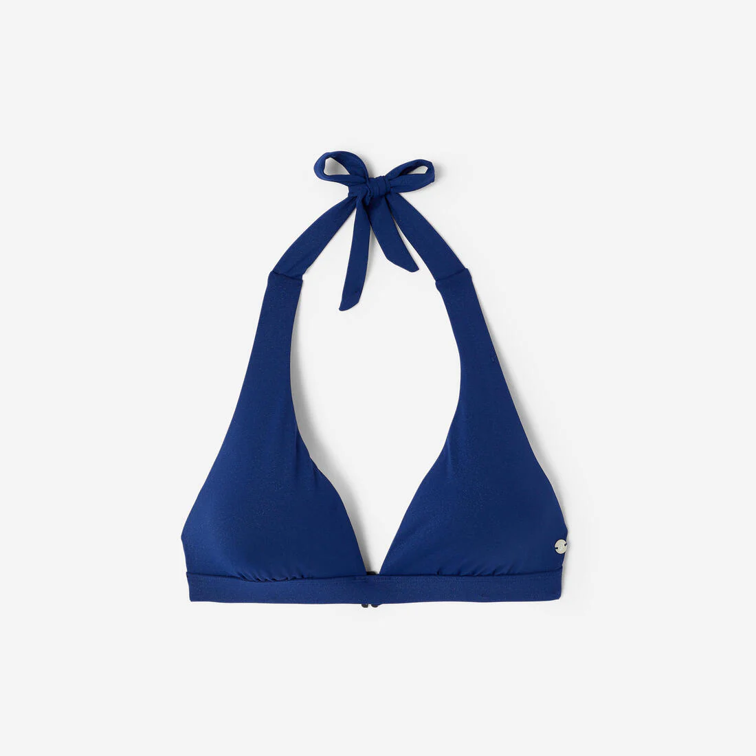 TOP BIKINI SURF MUJER CORA - Image 7