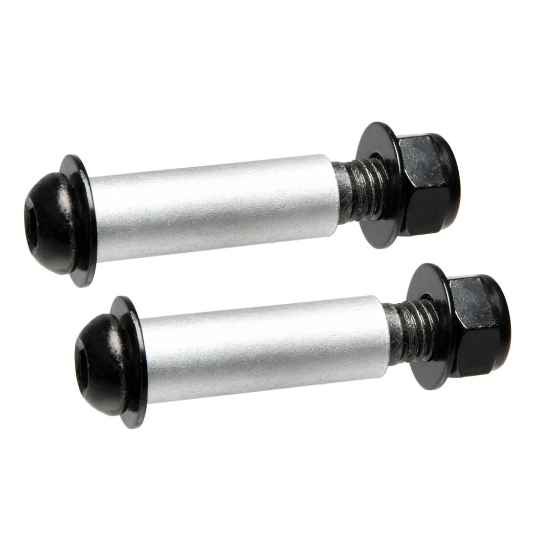TORNILLOS DE ARO DE BÁSQUETBOL TORNILLOS RUEDAS B500 BOX - Image 4