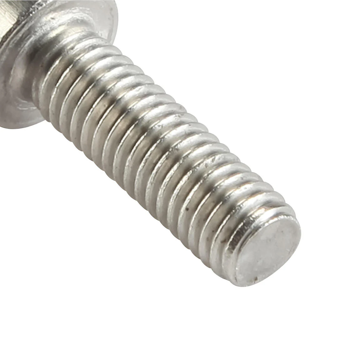 TORNILLOS DE BICICLETA DE 16MM 2 UNIDADES - Image 3