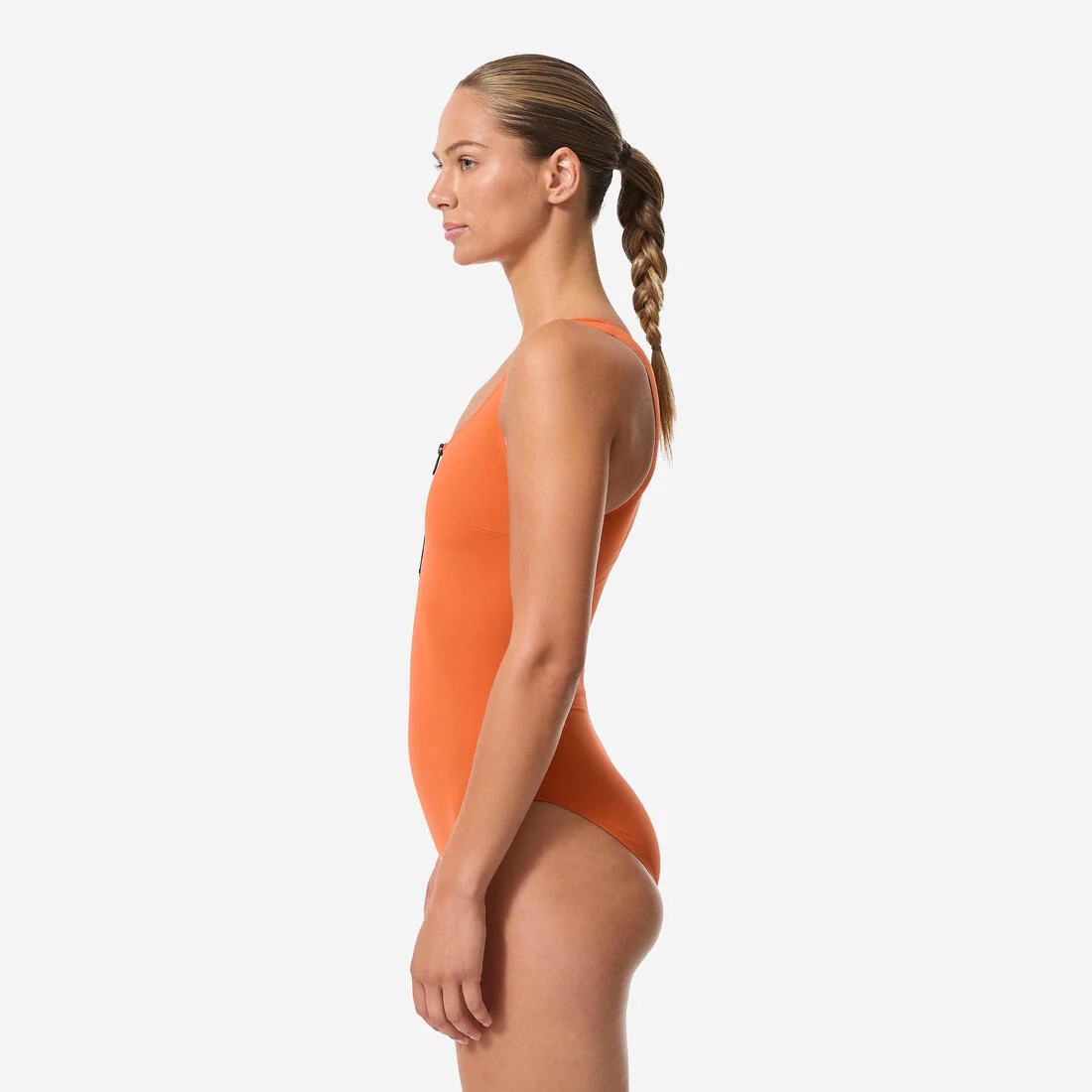 TRAJE DE BAÑO AQUAGYM MUJER LIO - Image 4