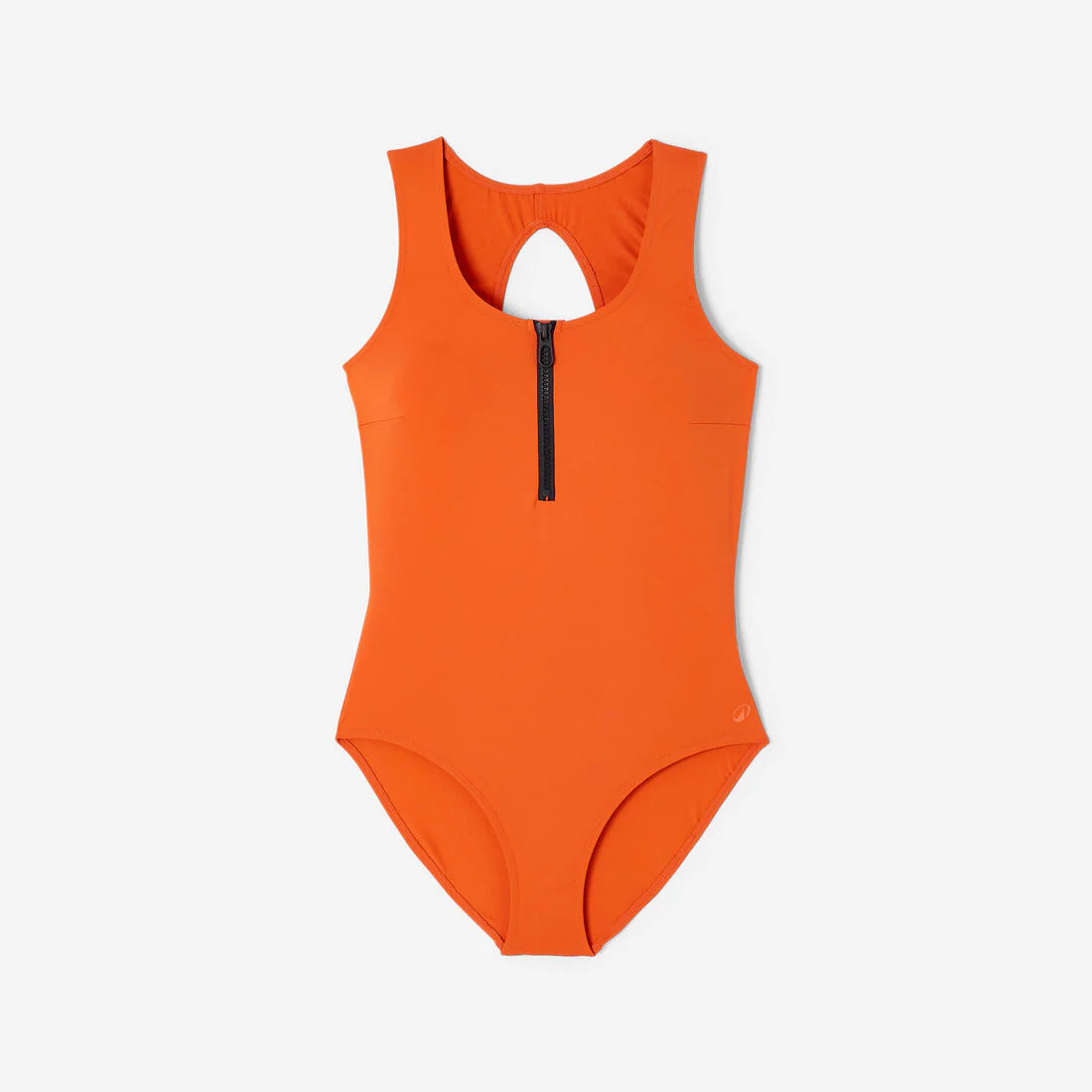 TRAJE DE BAÑO AQUAGYM MUJER LIO - Image 8