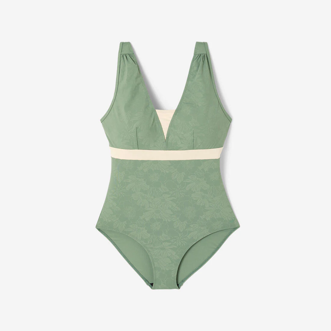 TRAJE DE BAÑO AQUAKOKOON COMPATIBLE PRÓTESIS MAMARIA - Image 11