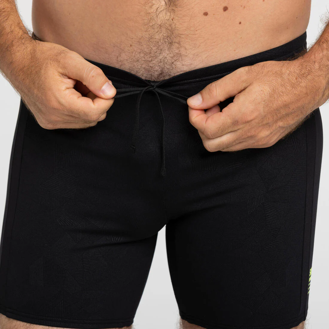Traje de baño deportivo hombre - Yoko - Image 11