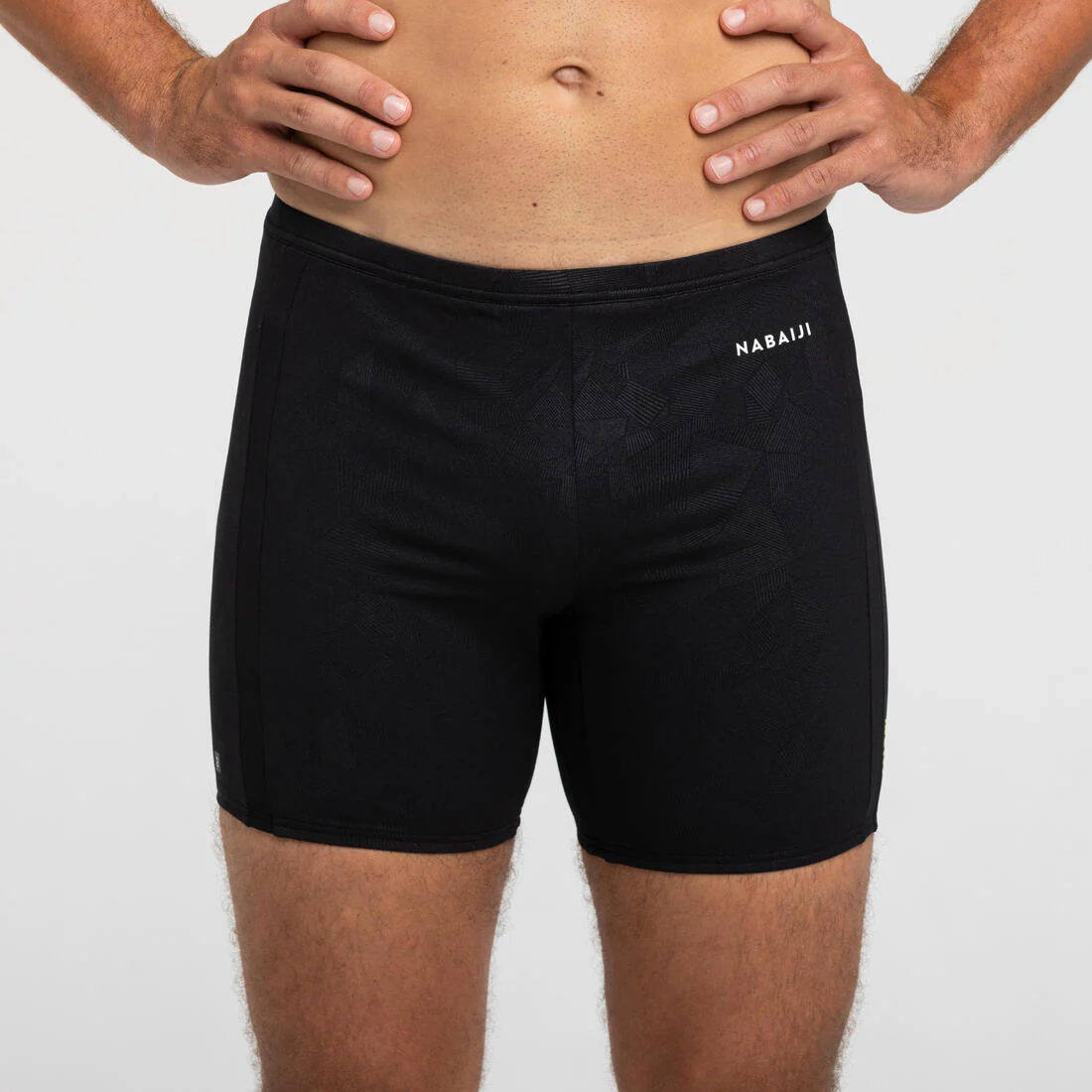 Traje de baño deportivo hombre - Yoko - Image 12