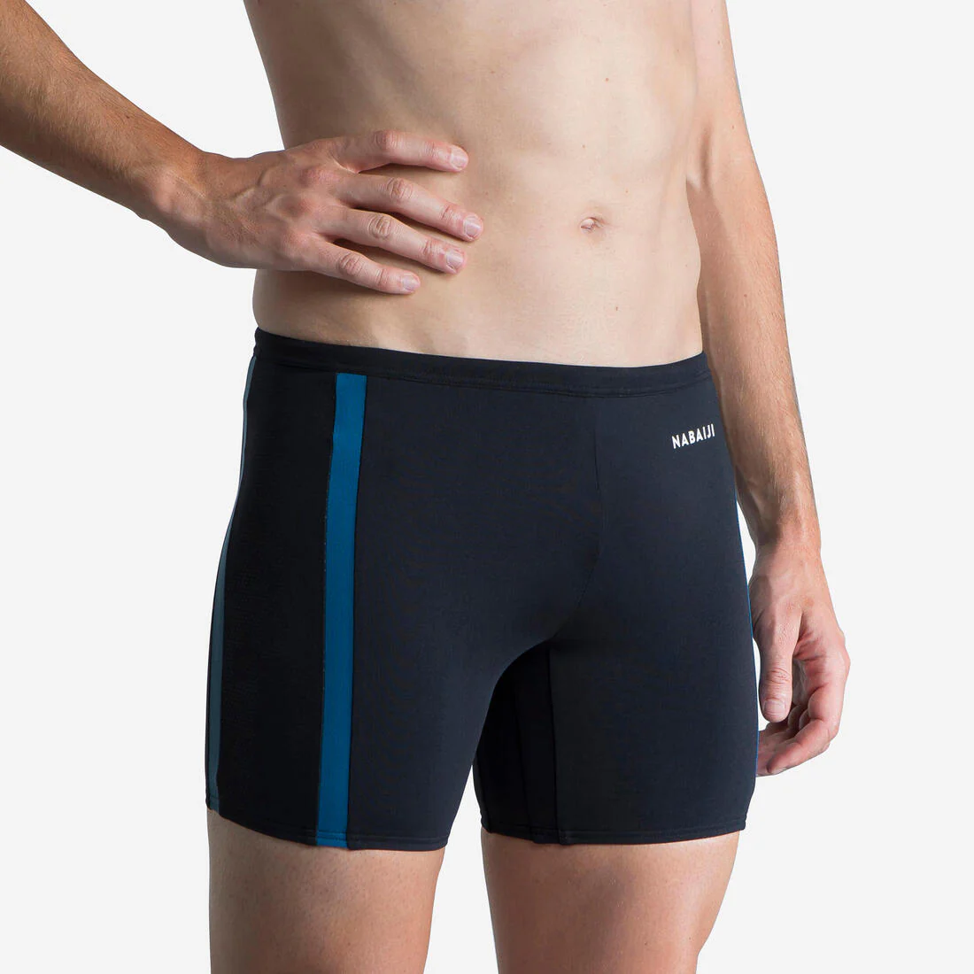 Traje de baño deportivo hombre - Yoko - Image 2
