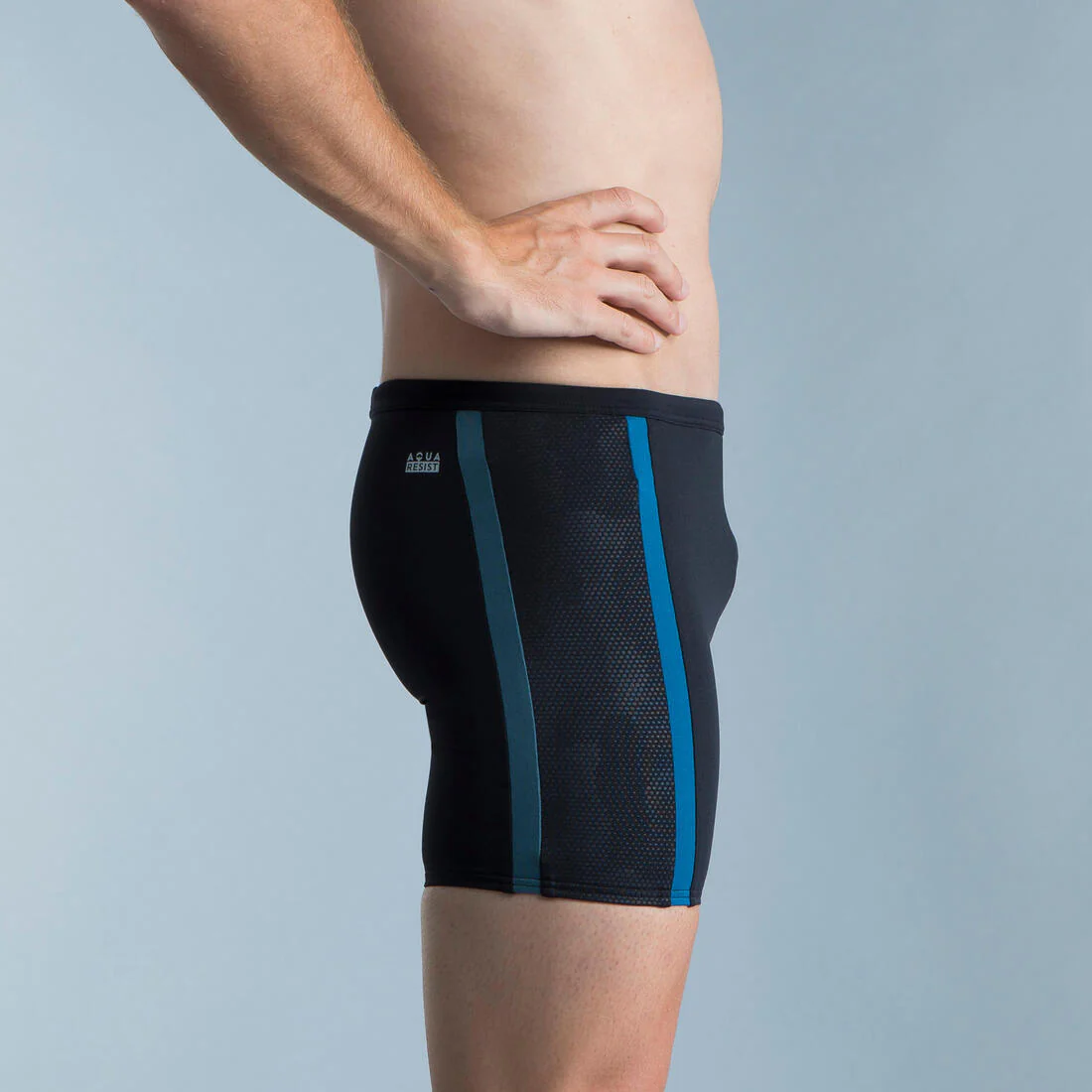 Traje de baño deportivo hombre - Yoko - Image 6