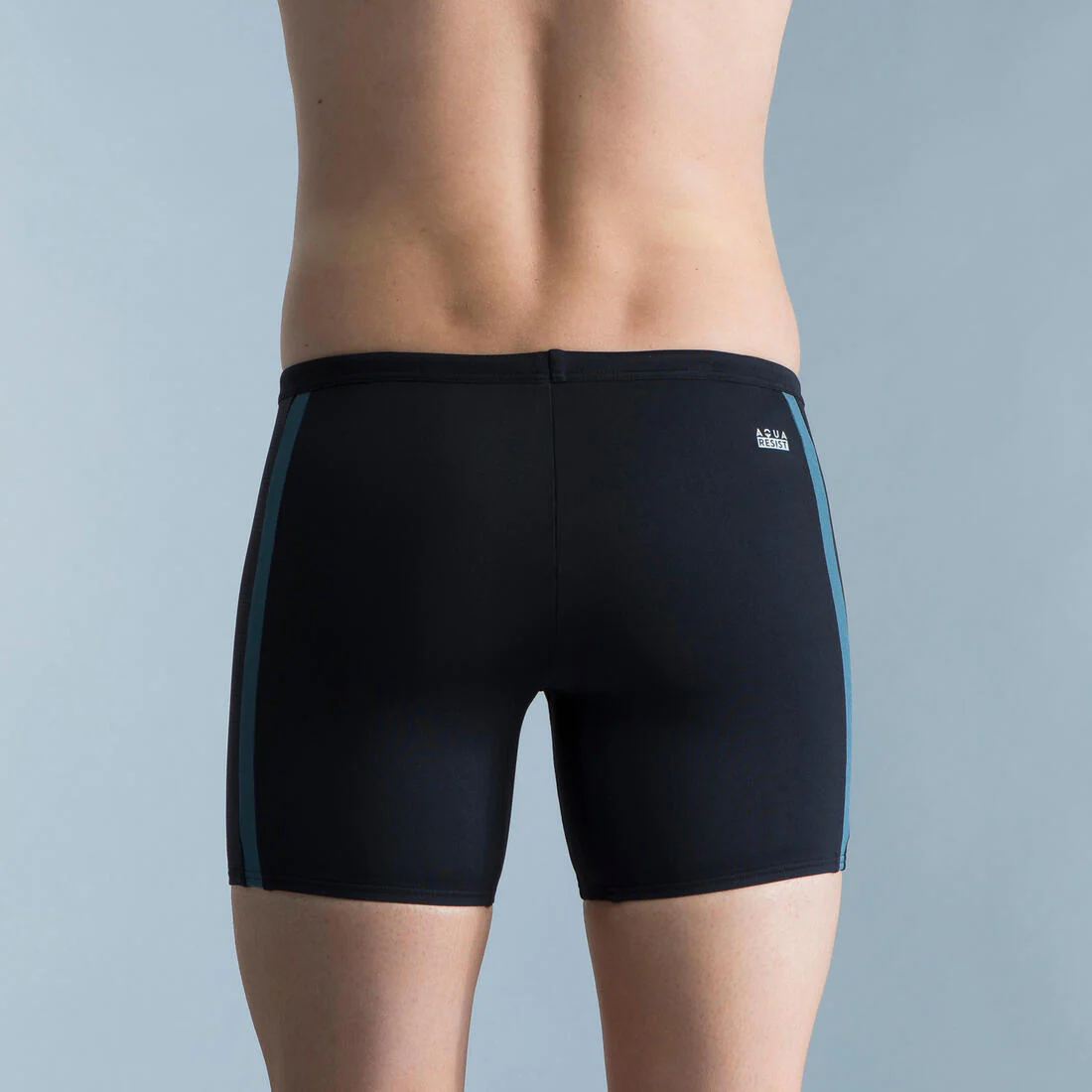 Traje de baño deportivo hombre - Yoko - Image 8