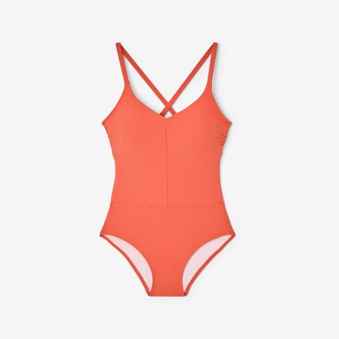 Traje de baño deportivo mujer - Image 14