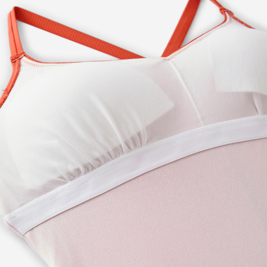 Traje de baño deportivo mujer - Image 15