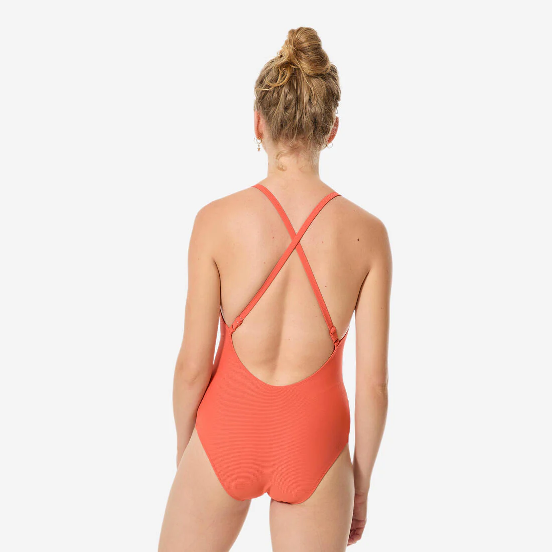 Traje de baño deportivo mujer - Image 5