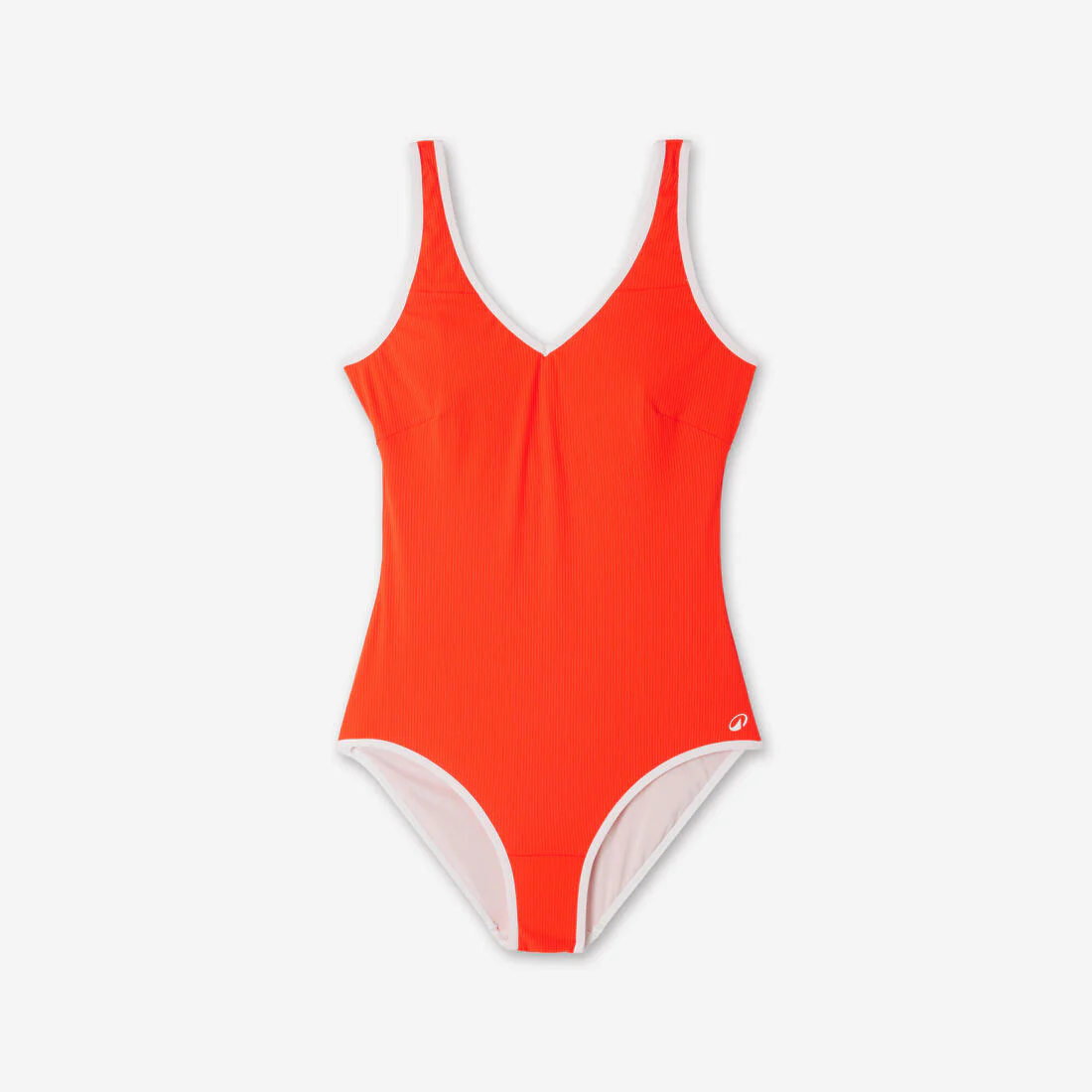 Traje de baño deportivo mujer - Virginia - Image 12