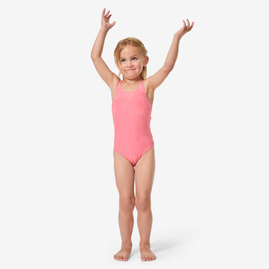 TRAJE DE BAÑO JULIA NIÑA - Image 4
