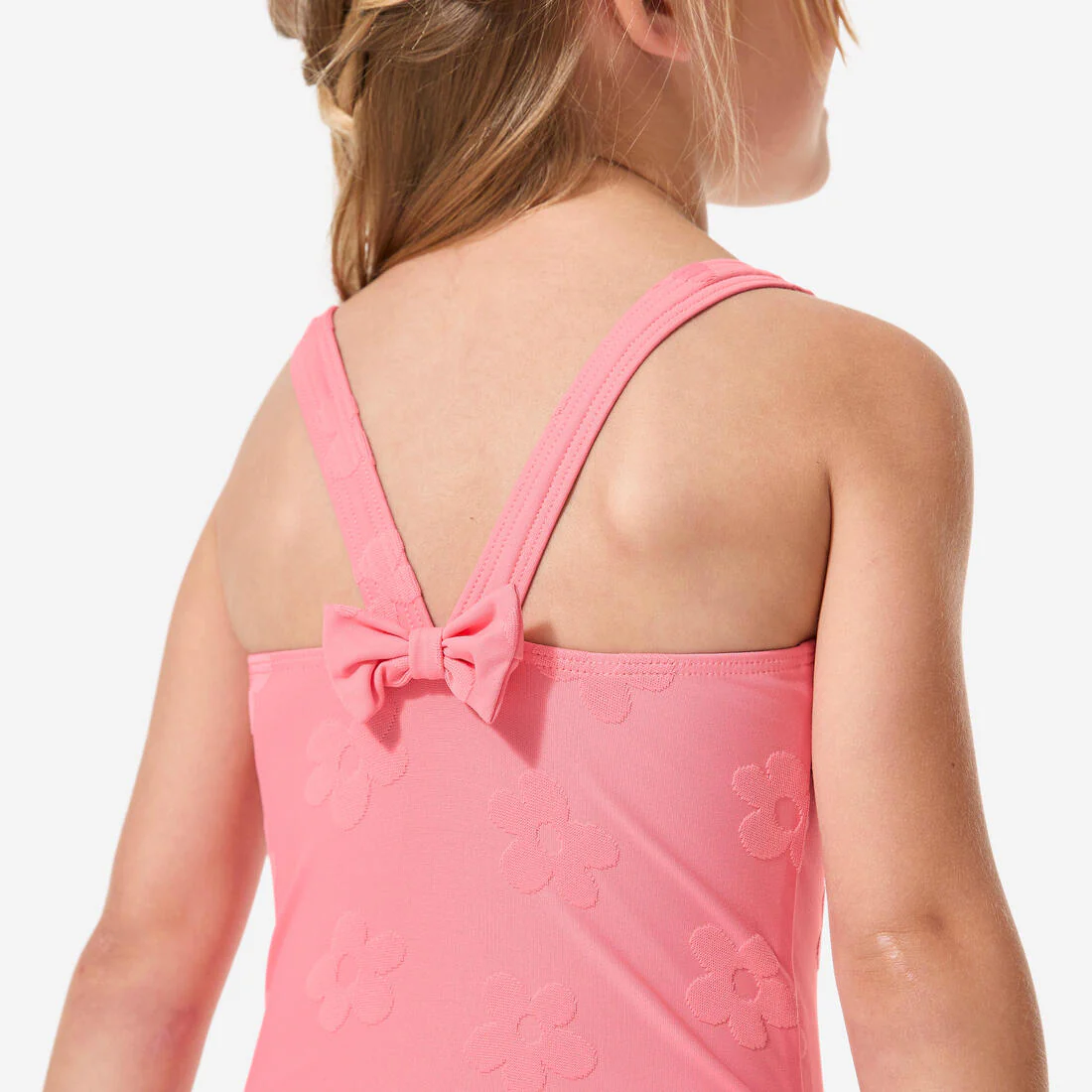 TRAJE DE BAÑO JULIA NIÑA - Image 7