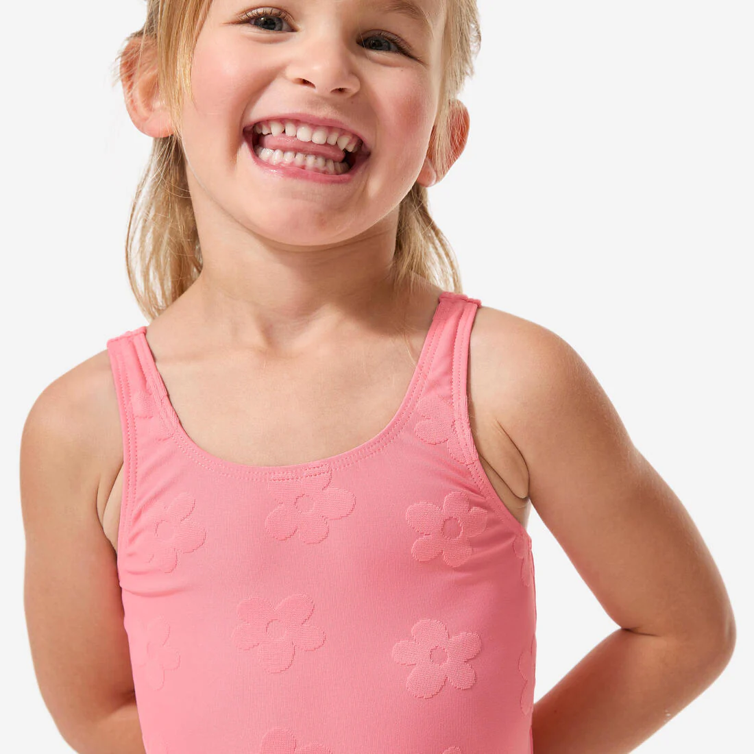 TRAJE DE BAÑO JULIA NIÑA - Image 8