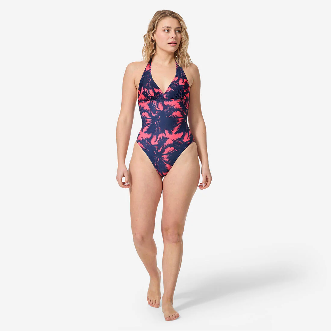 TRAJE DE BAÑO MUJER - Image 2