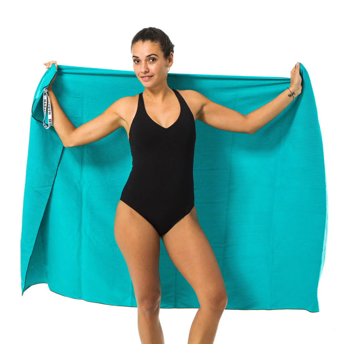 Traje de baño mujer - Pearl - Image 11