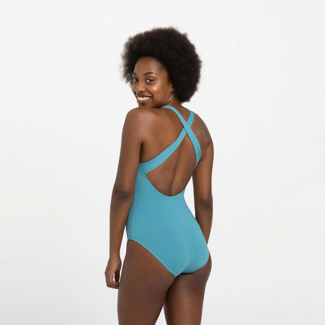 Traje de baño mujer - Pearl - Image 4