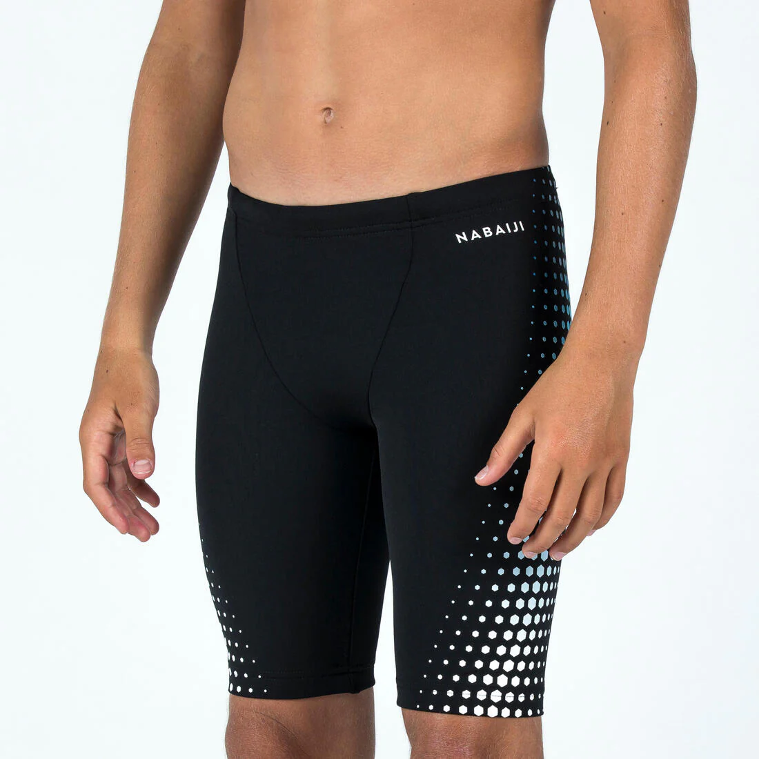 Jammer Natación Fitib Niño Adolescente - Image 3