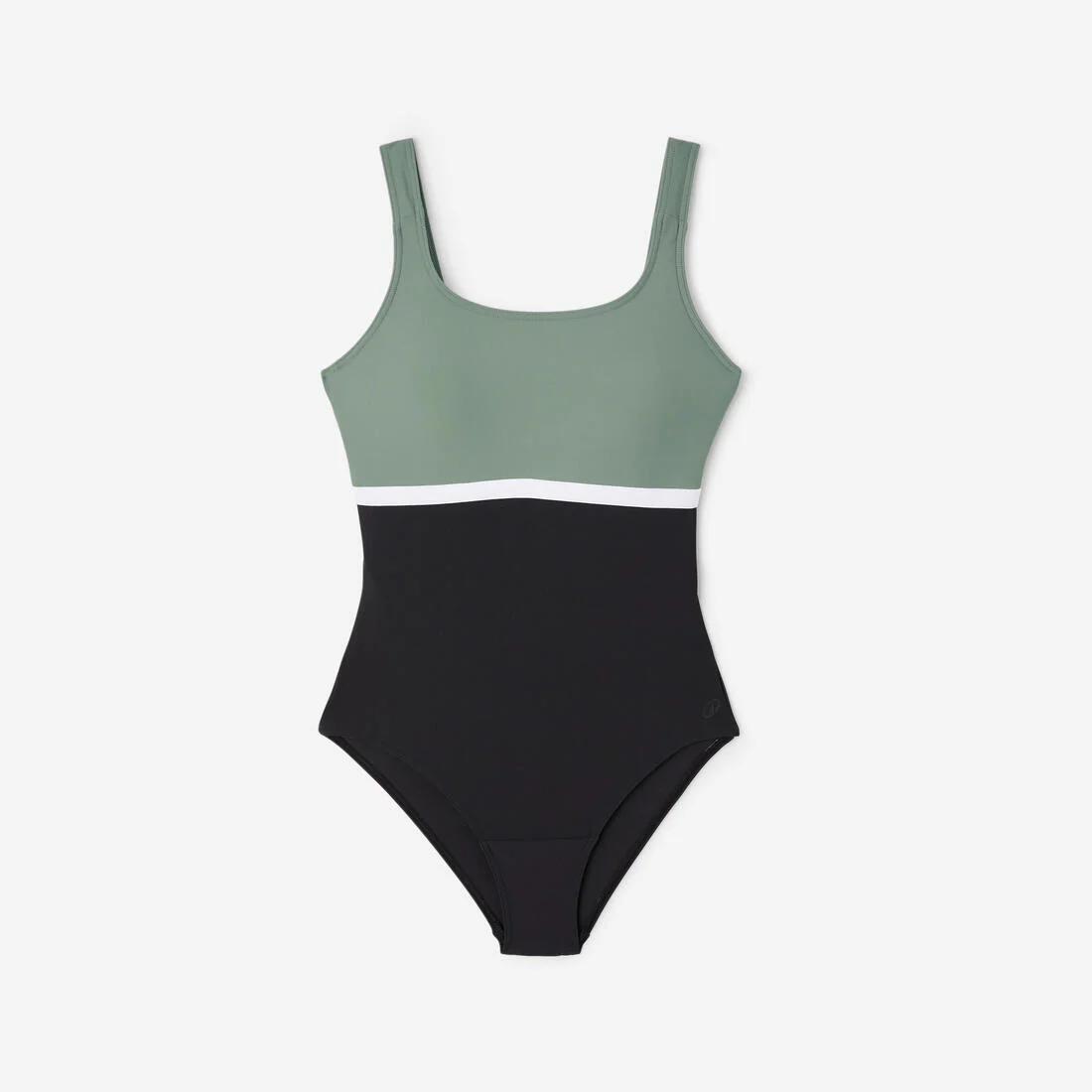 TRAJE DE BAÑO NATACIÓN HEVA LI MUJER - Image 19