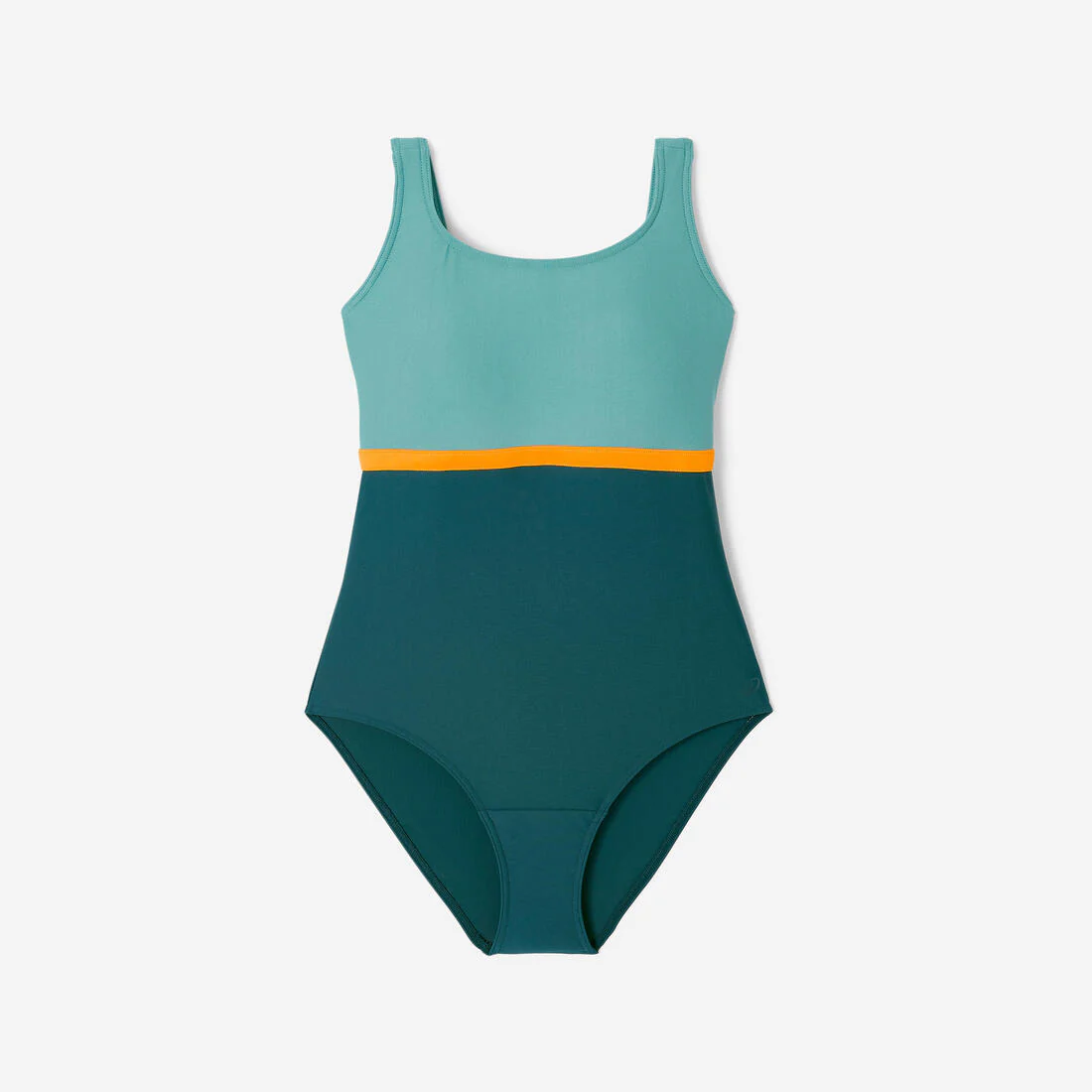 TRAJE DE BAÑO NATACIÓN HEVA LI MUJER - Image 20