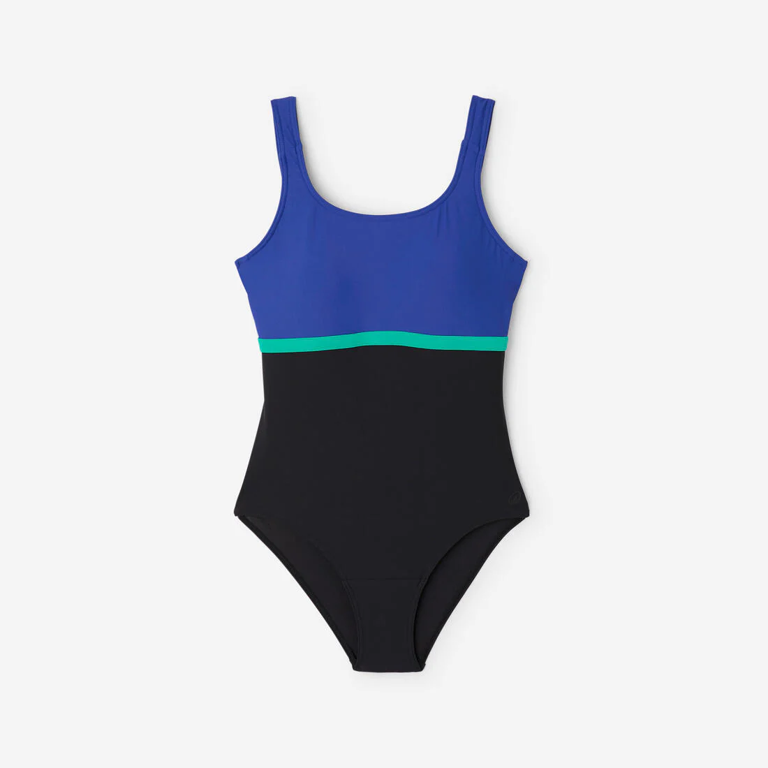 TRAJE DE BAÑO NATACIÓN HEVA LI MUJER - Image 24