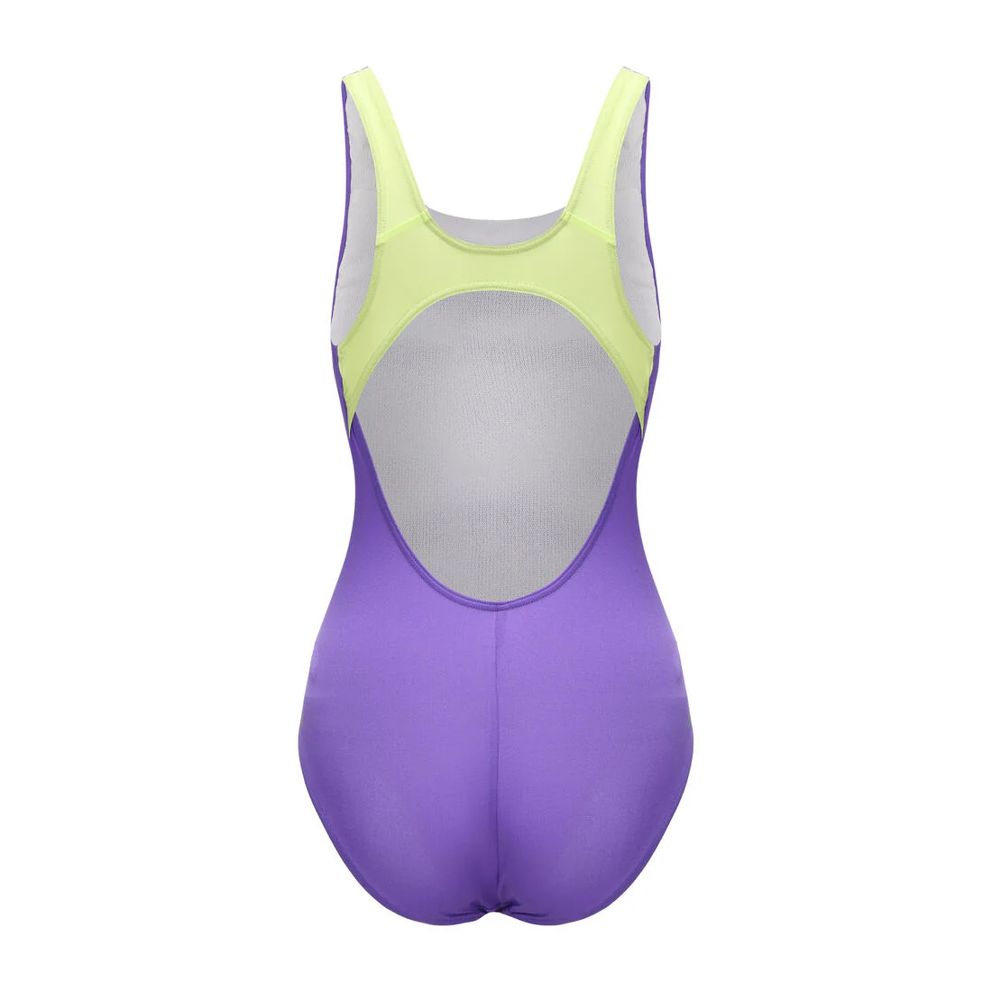 TRAJE DE BAÑO NATACIÓN KIMY MUJER - Image 11