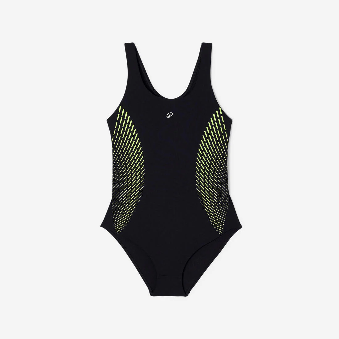 TRAJE DE BAÑO NATACIÓN KIMY MUJER - Image 32