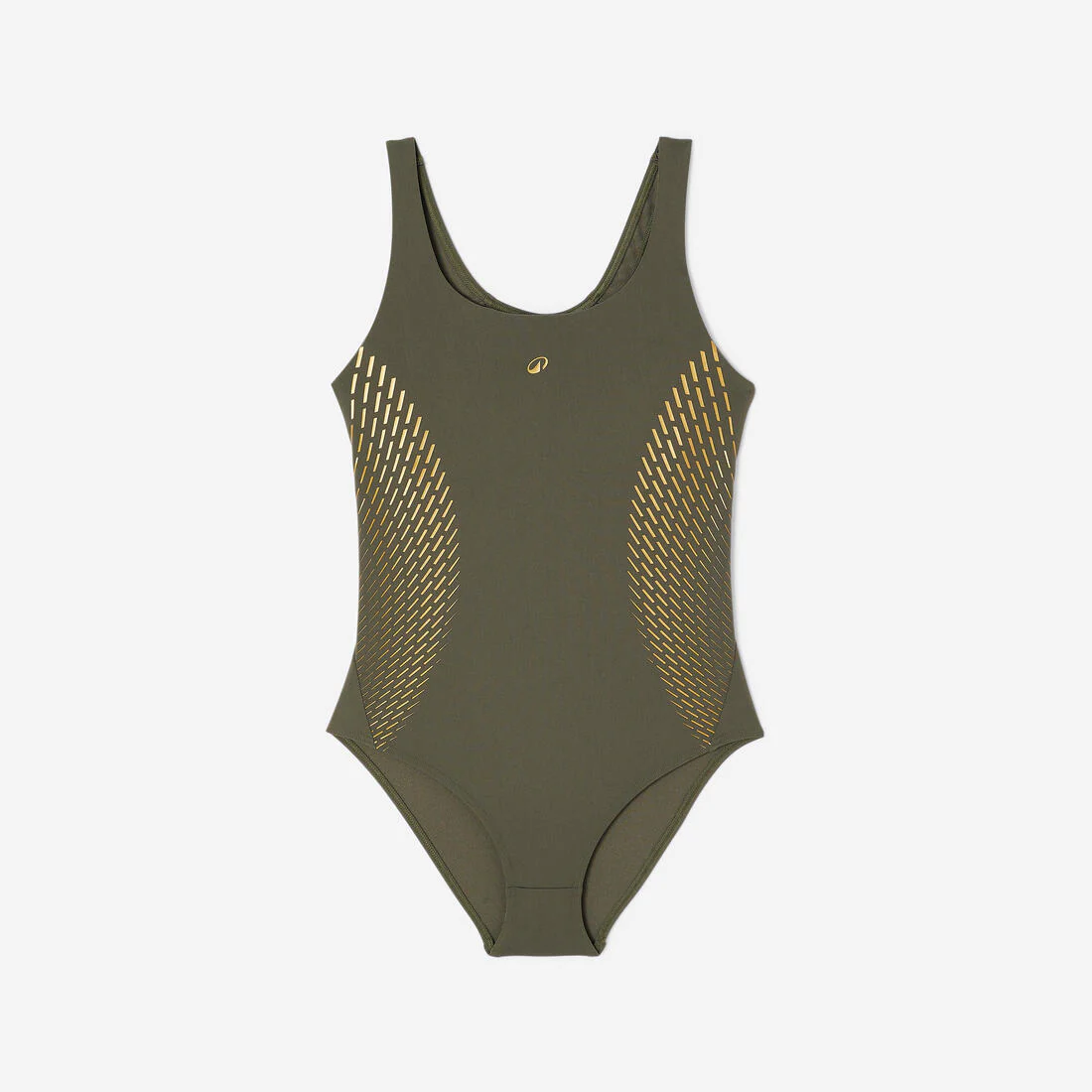 TRAJE DE BAÑO NATACIÓN KIMY MUJER - Image 37