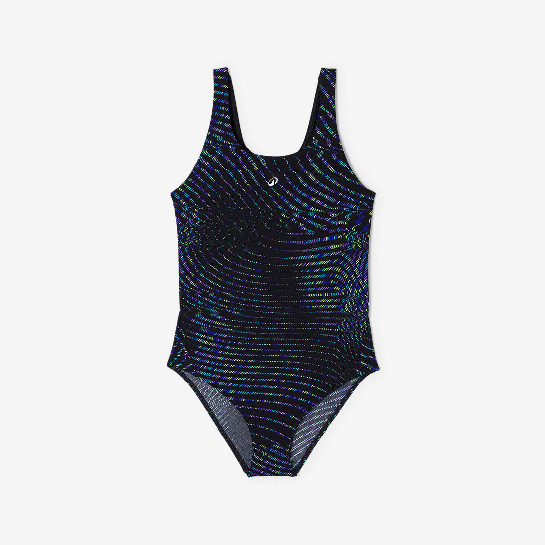 TRAJE DE BAÑO NATACIÓN KIMY MUJER - Image 38