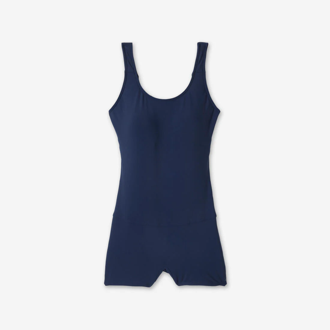 TRAJE DE BAÑO SHORTY NATACIÓN DOVA 100 MUJER - Image 14