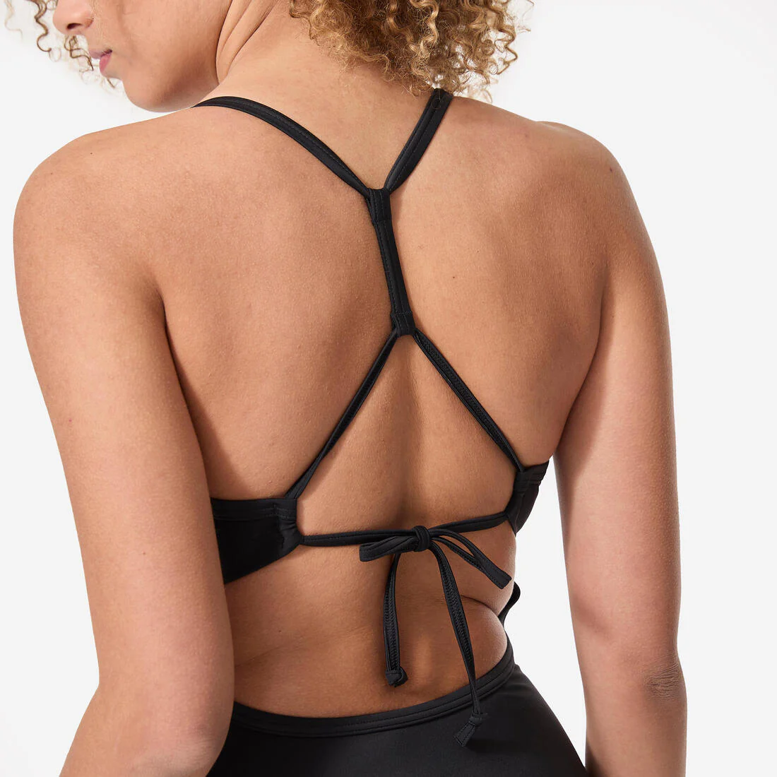 TRAJE DE BAÑO SURF BEA MUJER DOBLE AJUSTE ESPALDA - Image 6