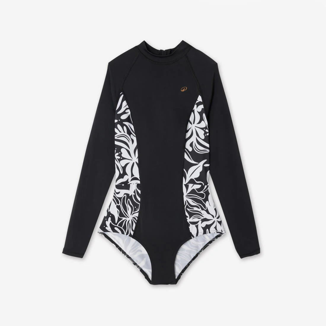 TRAJE DE BAÑO SURF MUJER DANI - Image 6