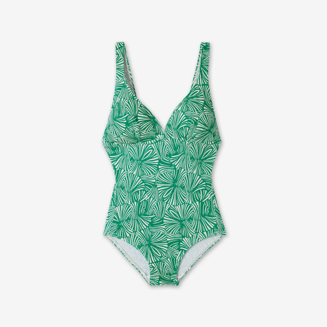 TRAJE DE BAÑO SURF MUJER DARIA TRIBU - Image 6