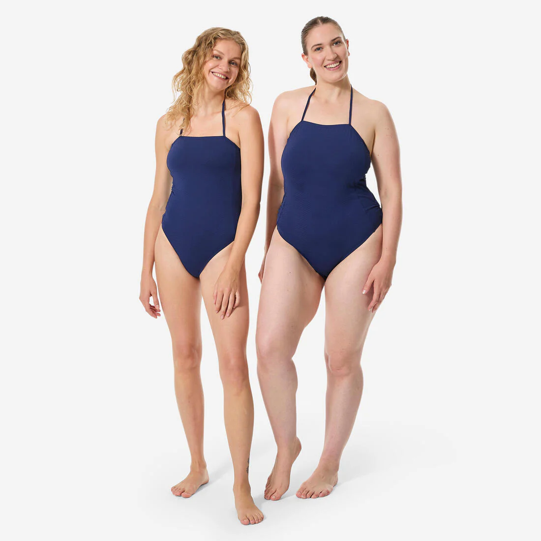 TRAJE DE BAÑO SURF MUJER MANON VENICE - Image 2