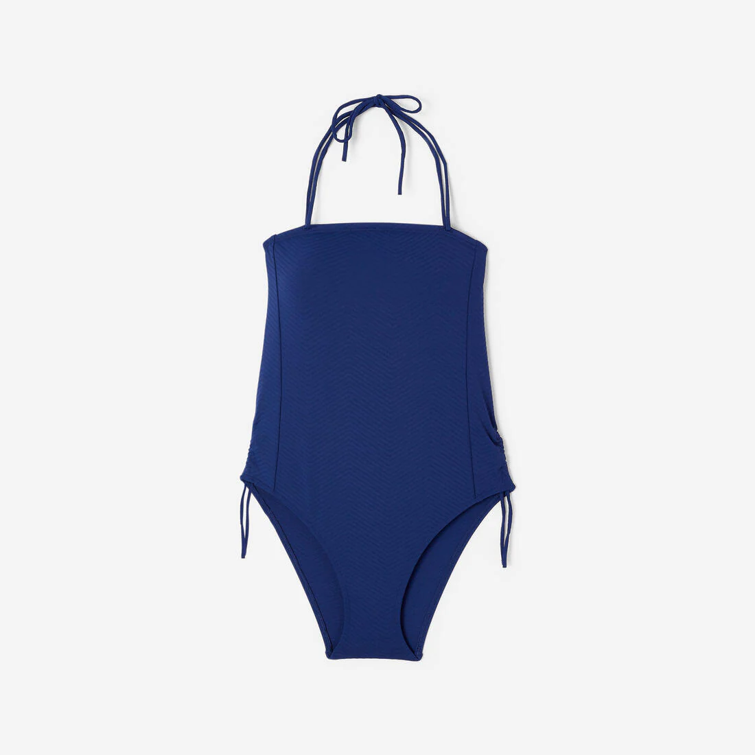 TRAJE DE BAÑO SURF MUJER MANON VENICE - Image 7