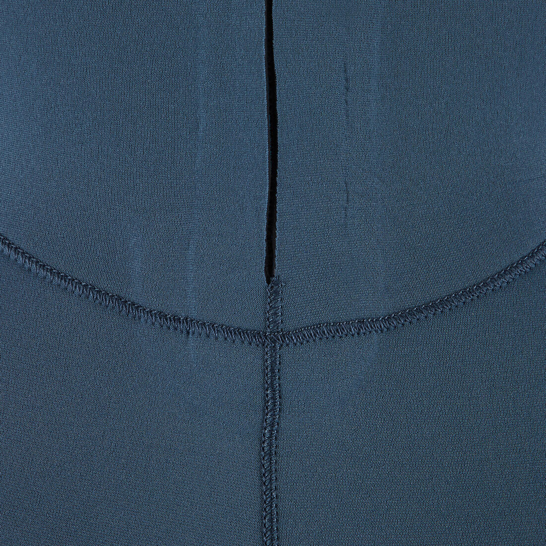 Traje de buceo mujer 3mm azul - SCD500 - Image 7