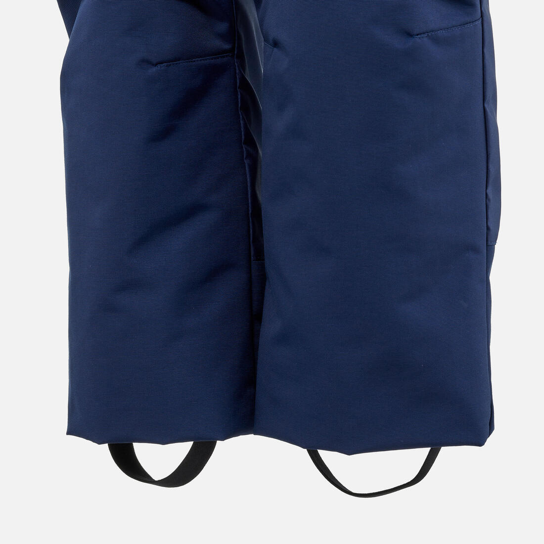 Traje de nieve ski niños azul - 500 PNF - Image 3