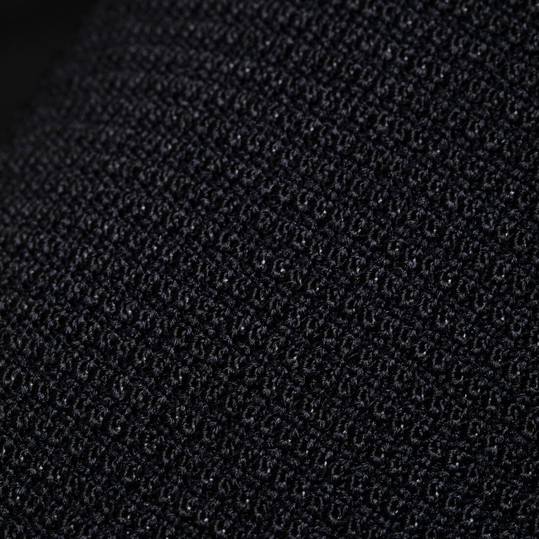 Traje de surf hombre 4/3mm negro - 900 - Image 7